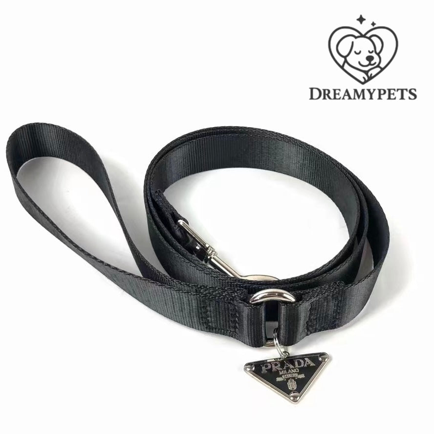 SET PAWDA (pettorina e guinzaglio)